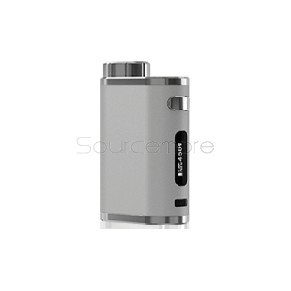 Eleaf iStick Pico Battery 75W -Silver