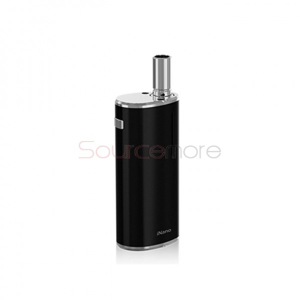 Eleaf iNano 650mAh/0.8ml Starter Kit
