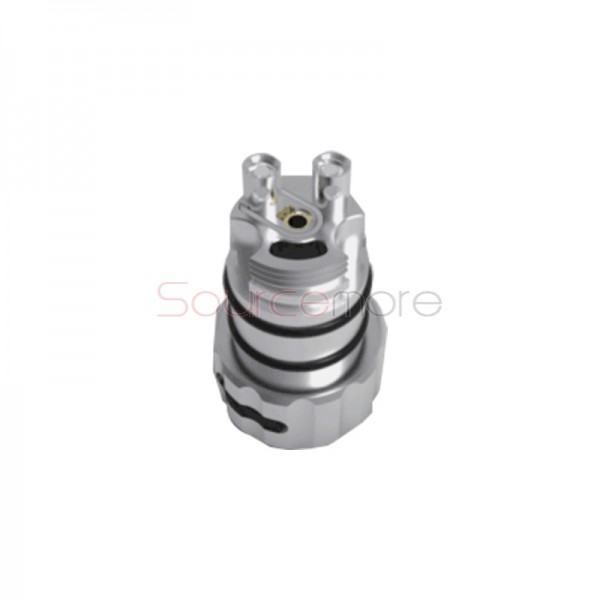 Wellon Beyond AIO RBA Pod Cartridge