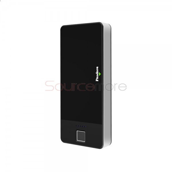 Wellon Pandora JULL PCC Box