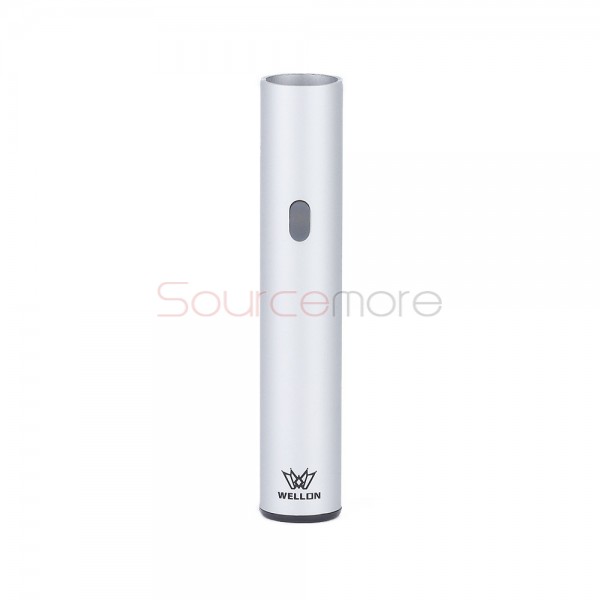 Wellon STAN Battery