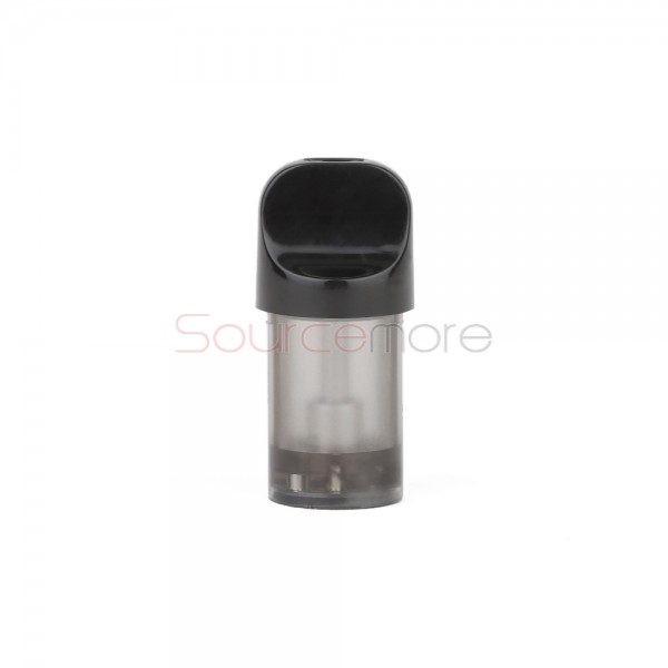 Wellon STAN Pod Cartridge 4pcs