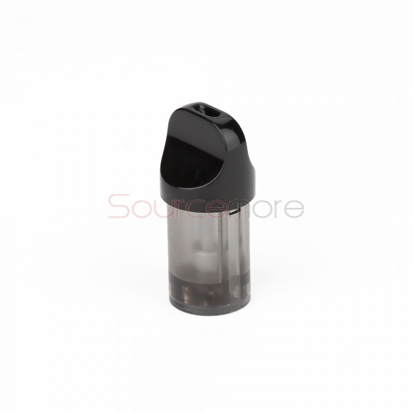 Wellon STAN Pod Cartridge 4pcs