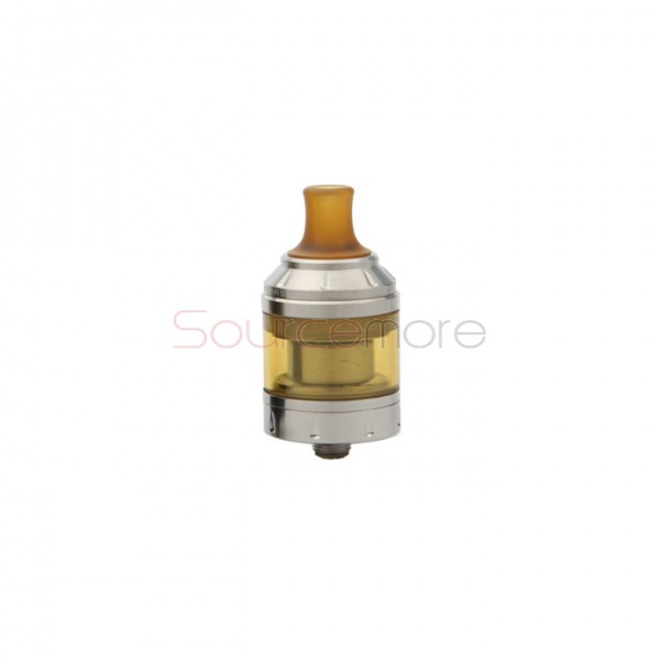 Vandy Vape Berserker MTL RTA - Stainless Steel
