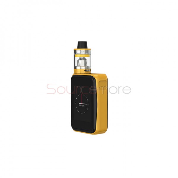 Joyetech Cuboid Pro with ProCore Aries Kit