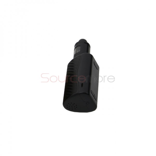 Kanger IKEN Starter Kit - Black