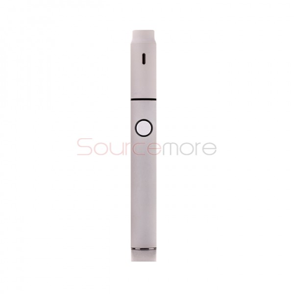 Kamry GXG I1 Heating Kit 650mAh - White