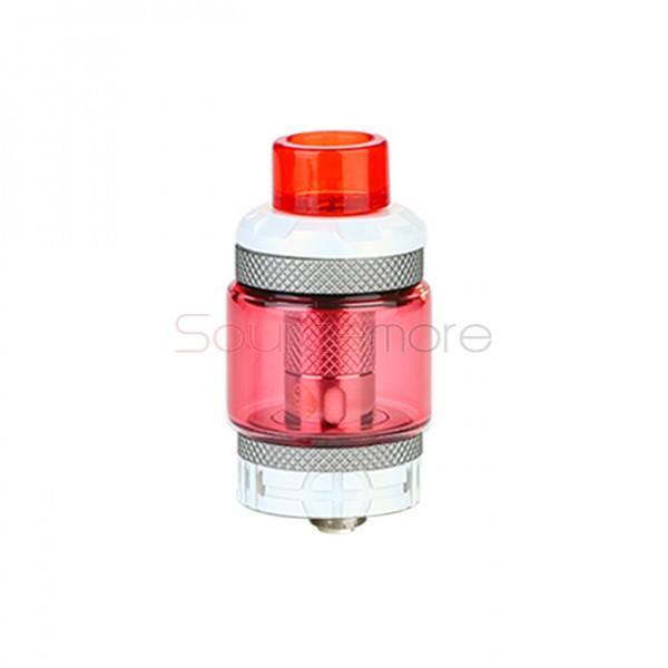 Wismec Column Tank 6.5ml 