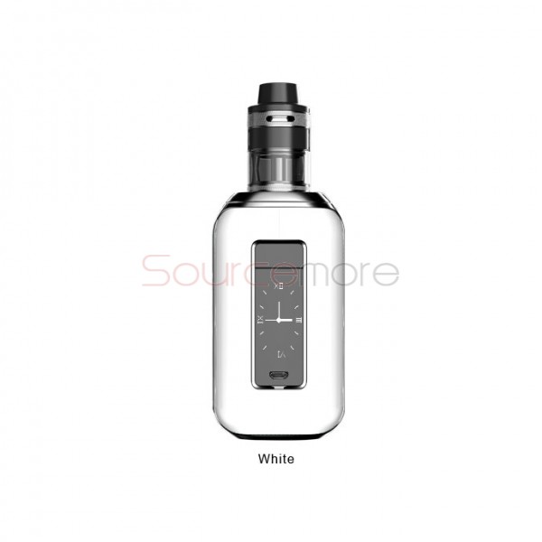 Aspire SkyStar Revvo Kit