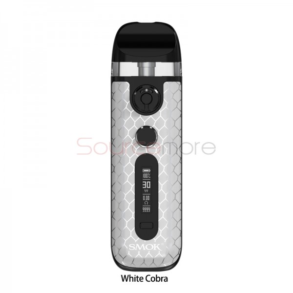 SMOK NOVO 5 Kit