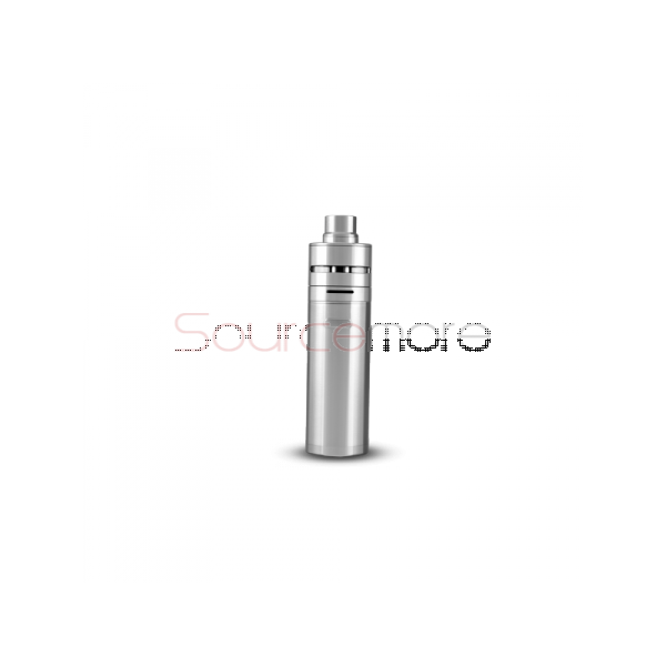 Wismec Venti Kit