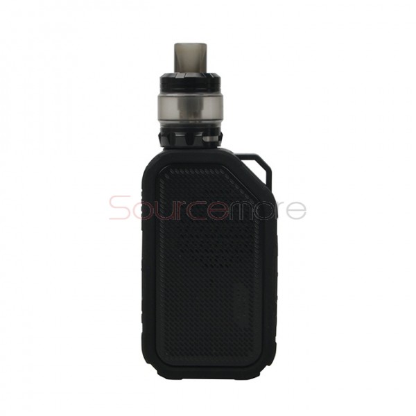 Wismec Active Kit with Amor NS Plus Tank