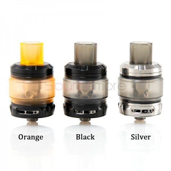 Wismec Amor NS Plus Atomizer
