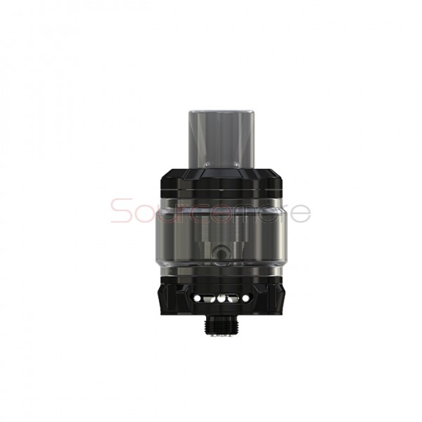 Wismec Amor NS Plus Atomizer