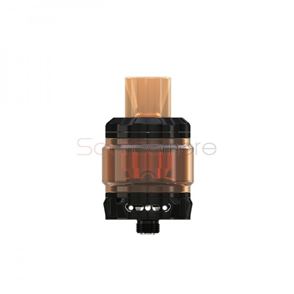 Wismec Amor NS Plus Atomizer