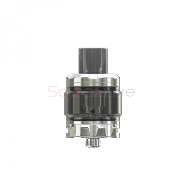 Wismec Amor NS Plus Atomizer