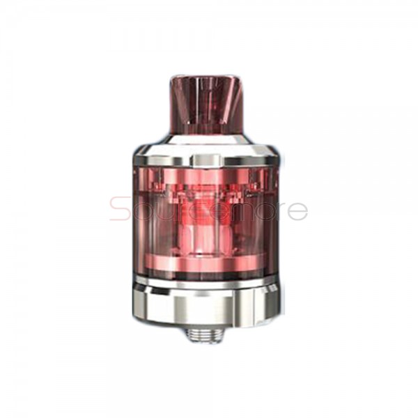 Wismec Amor NSE Atomizer