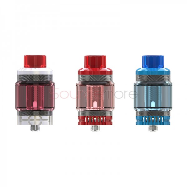 Wismec Column Tank 6.5ml 