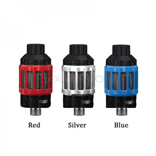 Wismec KAGE Atomizer