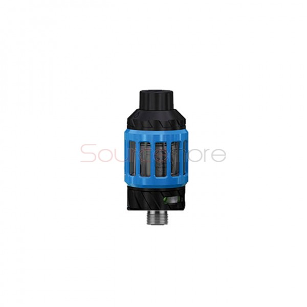 Wismec KAGE Atomizer