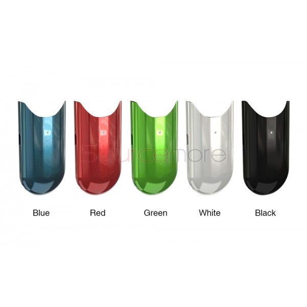 Wismec Motiv 2 Battery 500mAh