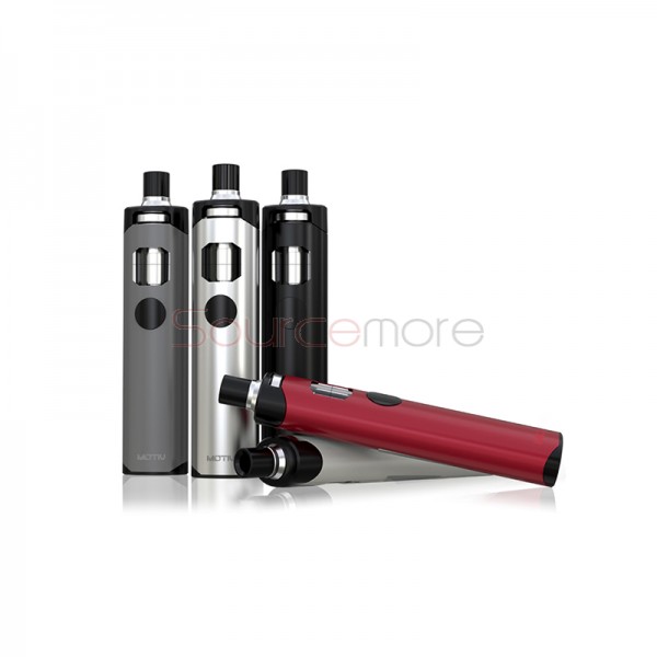 Wismec Motiv Kit