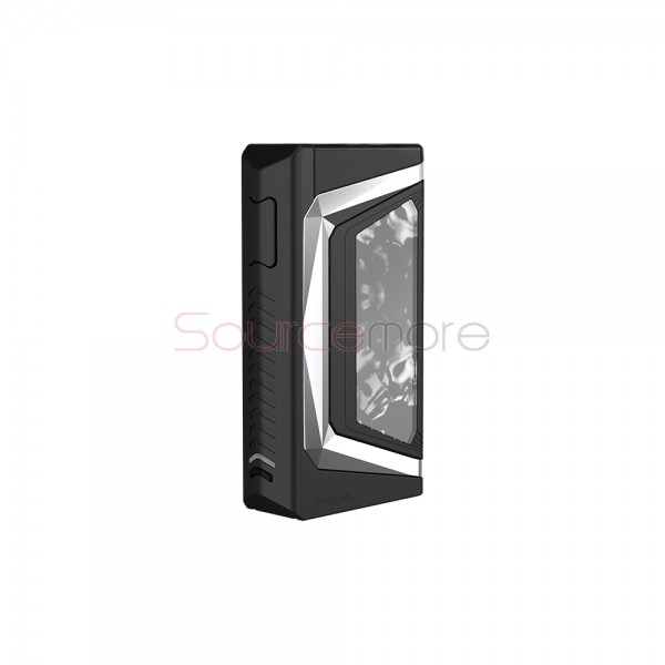 Wismec Preva Battery