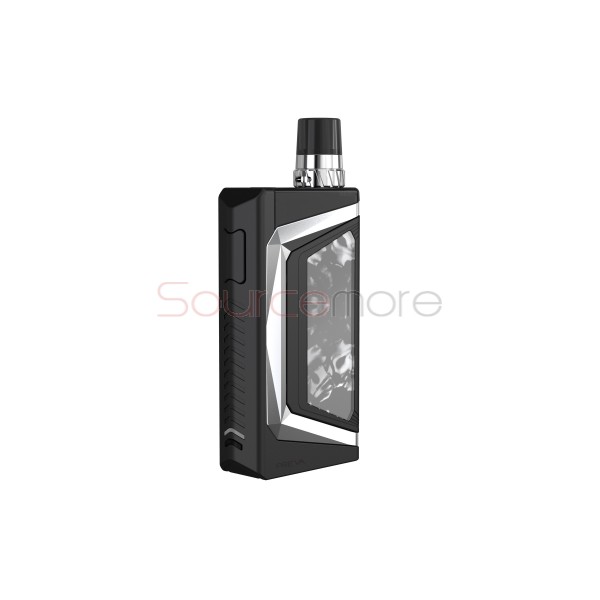 Wismec PREVA Kit