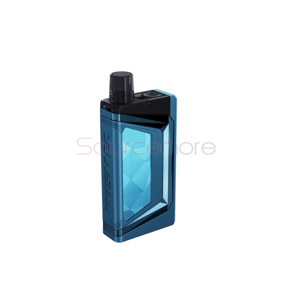 Wismec PREVA Kit