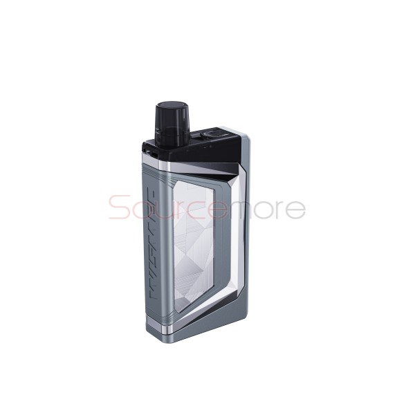Wismec PREVA Kit