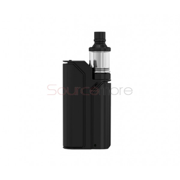 Wismec Reuleaux RX75 Kit