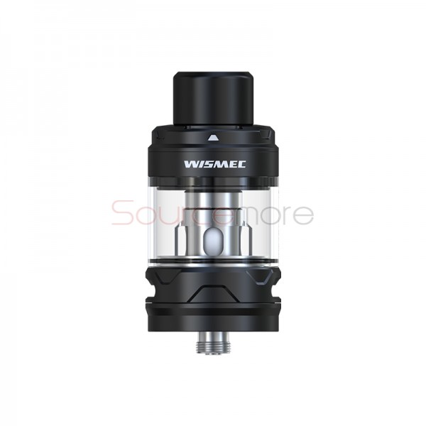 Wismec Reuleaux RX G Tank