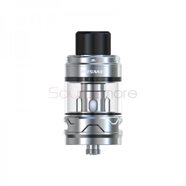 Wismec Reuleaux RX G Tank