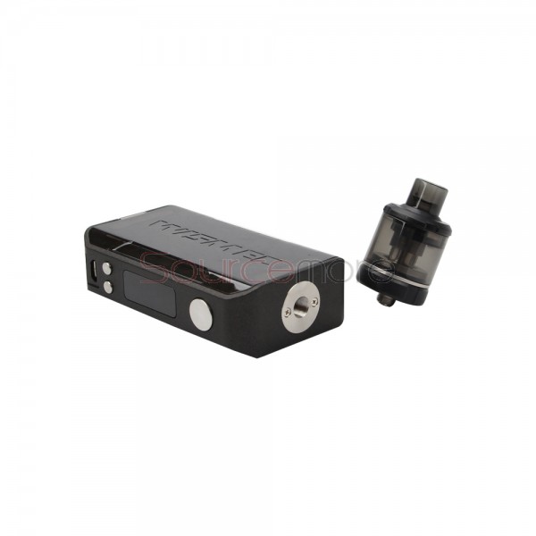 Wismec SINUOUS V200 Kit