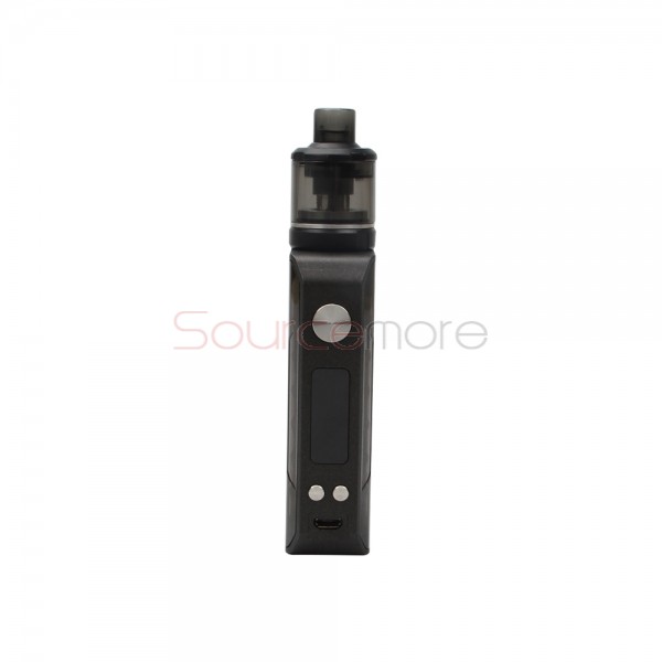 Wismec SINUOUS V200 Kit