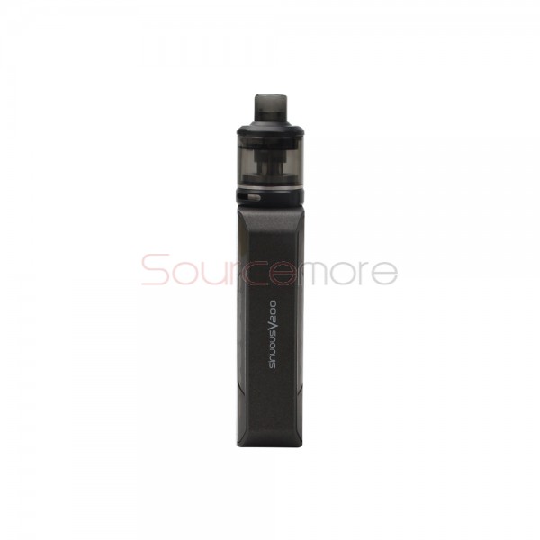 Wismec SINUOUS V200 Kit