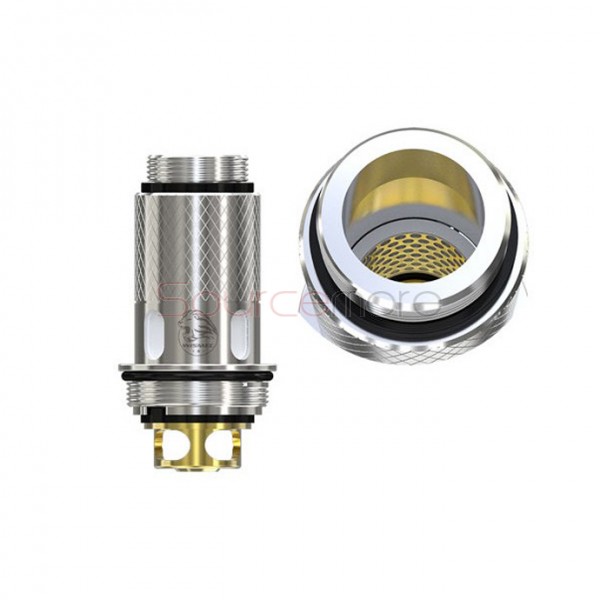 Wismec WL01 Single Coil 0.15ohm 5pcs