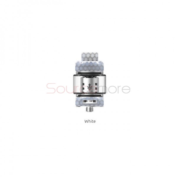 SMOK Resa Prince Tank - White