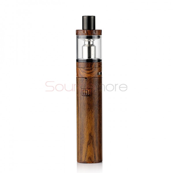Eleaf iJust S Kit 4.0ml/3000mAh