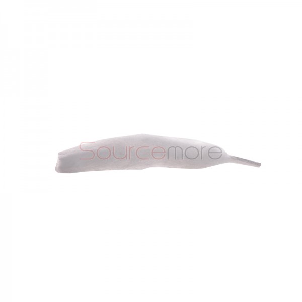 Wotofo 5mm XFiber Thick Cotton Strip