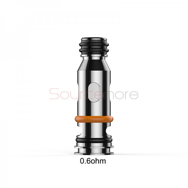 Wotofo Aerok Coil