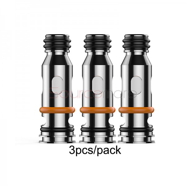 Wotofo Aerok Coil