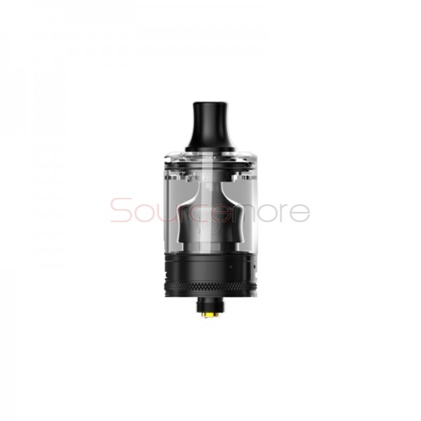 Wotofo COG MTL RTA
