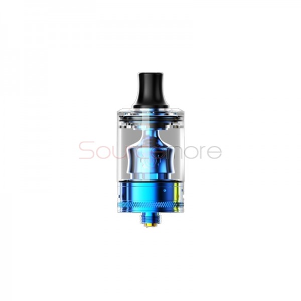 Wotofo COG MTL RTA
