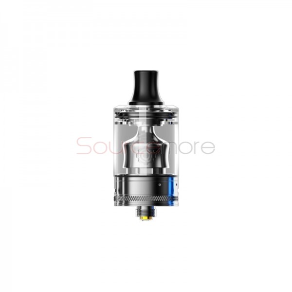 Wotofo COG MTL RTA