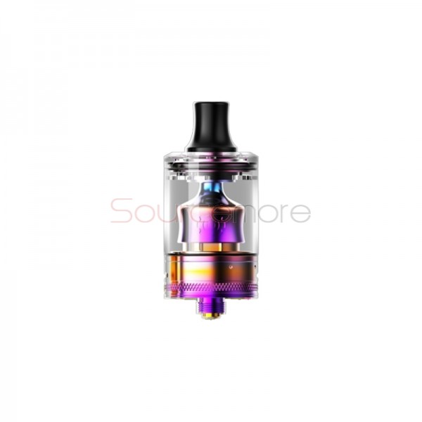 Wotofo COG MTL RTA