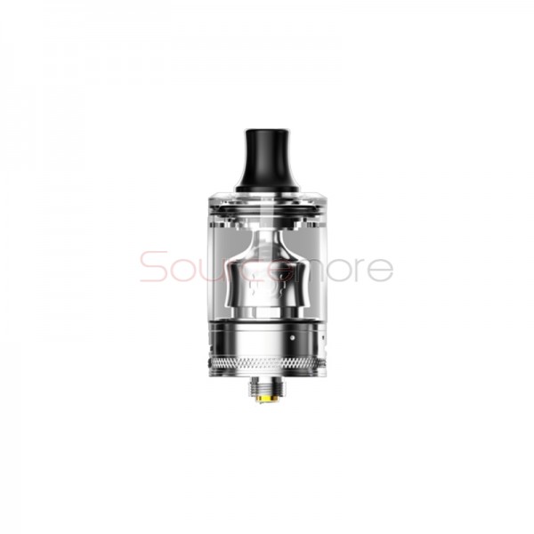 Wotofo COG MTL RTA