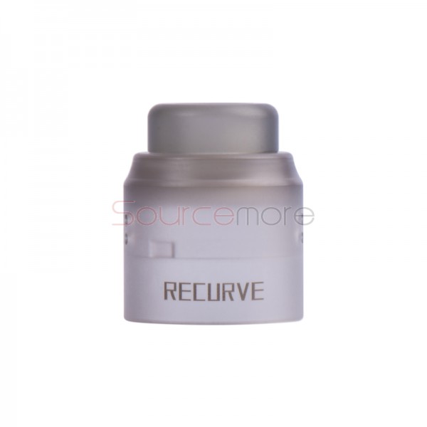 Wotofo Conversion Cap