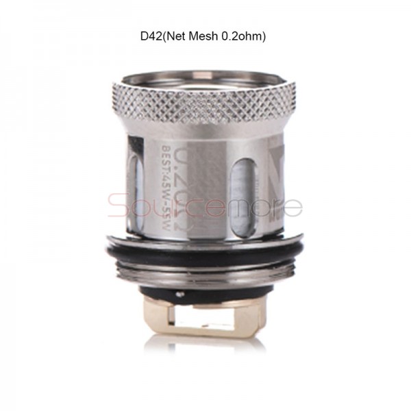 Wotofo nexMINI D Series Coil