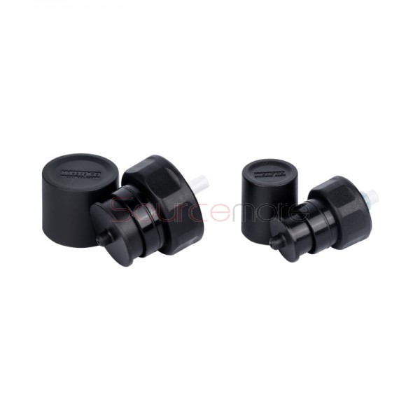 Wotofo Easy Fill Drip Cap